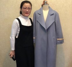 学生作品