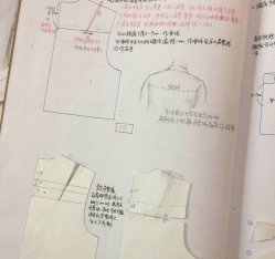学习栏目