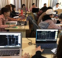 学习栏目