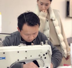 学习栏目